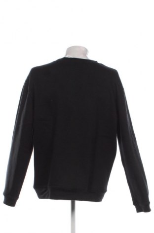 Męska bluzka Unbranded, Rozmiar XL, Kolor Czarny, Cena 89,89 zł