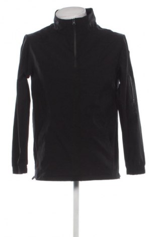 Herren Shirt Unbranded, Größe M, Farbe Schwarz, Preis 7,99 €