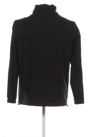 Herren Shirt Unbranded, Größe M, Farbe Schwarz, Preis 7,99 €
