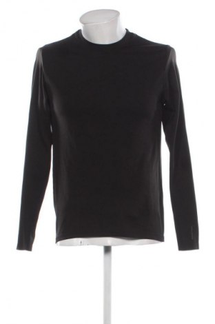 Herren Shirt Unbranded, Größe L, Farbe Schwarz, Preis 9,72 €