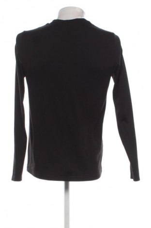 Herren Shirt Unbranded, Größe L, Farbe Schwarz, Preis 9,72 €