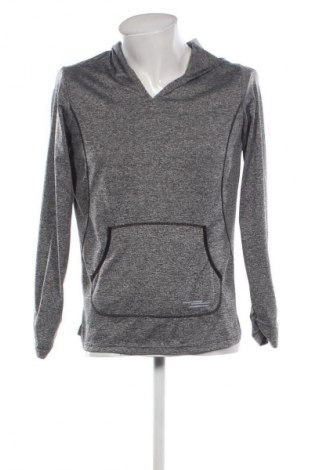 Herren Shirt Unbranded, Größe M, Farbe Grau, Preis € 11,76