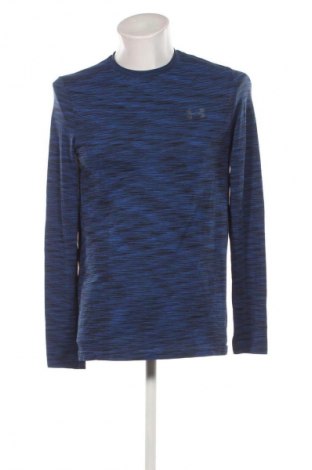 Bluză de bărbați Under Armour, Mărime M, Culoare Multicolor, Preț 141,99 Lei