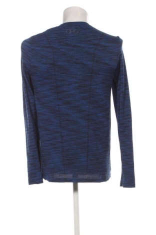 Bluză de bărbați Under Armour, Mărime M, Culoare Multicolor, Preț 141,99 Lei