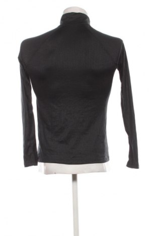 Ανδρική μπλούζα Under Armour, Μέγεθος M, Χρώμα Μαύρο, Τιμή 26,99 €