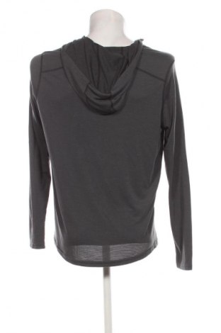 Pánske tričko  Under Armour, Veľkosť M, Farba Sivá, Cena  23,95 €