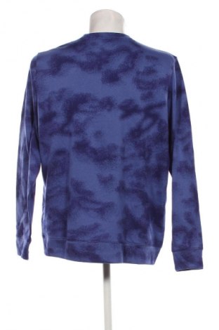 Męska bluzka Under Armour, Rozmiar XL, Kolor Kolorowy, Cena 208,99 zł