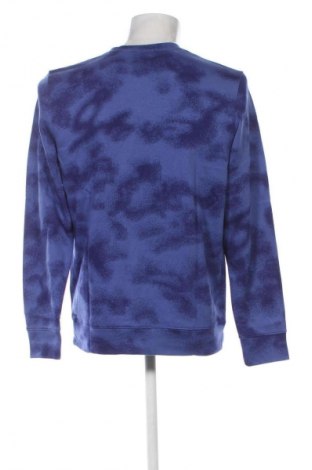 Herren Shirt Under Armour, Größe M, Farbe Mehrfarbig, Preis 64,99 €