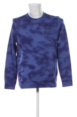 Herren Shirt Under Armour, Größe M, Farbe Mehrfarbig, Preis 64,99 €