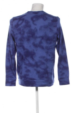 Herren Shirt Under Armour, Größe M, Farbe Mehrfarbig, Preis 64,99 €