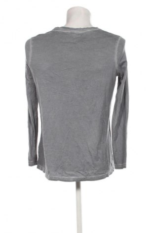 Férfi blúz Up 2 Fashion, Méret M, Szín Szürke, Ár 5 199 Ft