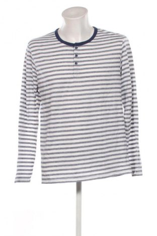 Herren Shirt Watson's, Größe XL, Farbe Mehrfarbig, Preis € 7,99