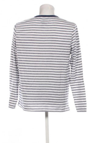 Herren Shirt Watson's, Größe XL, Farbe Mehrfarbig, Preis € 7,99