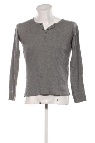 Herren Shirt Watson's, Größe M, Farbe Grau, Preis € 18,99
