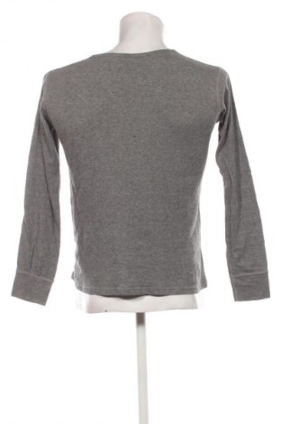Herren Shirt Watson's, Größe M, Farbe Grau, Preis € 18,99