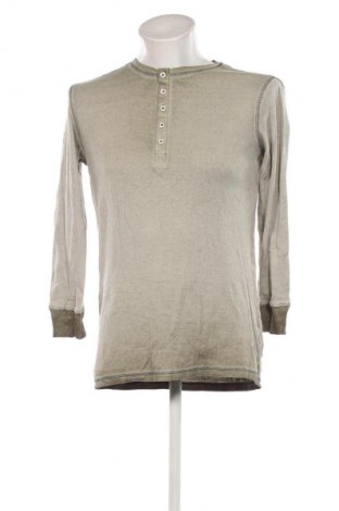 Herren Shirt Watson's, Größe M, Farbe Grün, Preis € 18,99