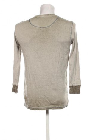 Herren Shirt Watson's, Größe M, Farbe Grün, Preis € 18,99