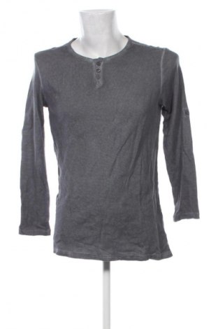 Herren Shirt Watson's, Größe M, Farbe Grau, Preis 18,99 €