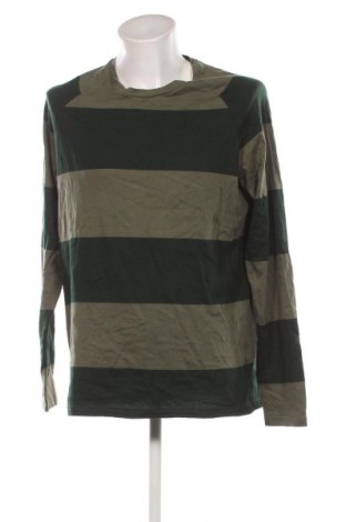 Bluză de bărbați Weekday, Mărime XL, Culoare Multicolor, Preț 62,99 Lei