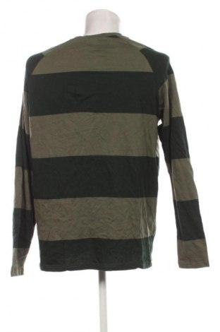 Bluză de bărbați Weekday, Mărime XL, Culoare Multicolor, Preț 62,99 Lei