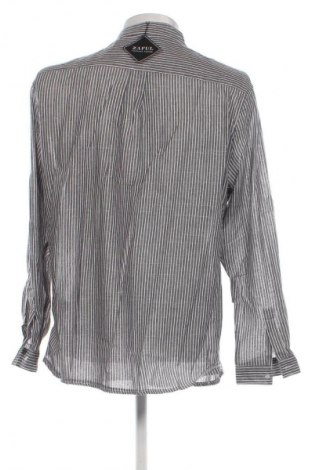 Bluză de bărbați Zaful, Mărime 3XL, Culoare Multicolor, Preț 82,32 Lei