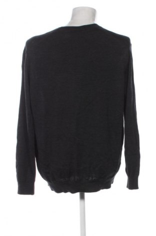 Ανδρική ζακέτα Autograph, Μέγεθος XXL, Χρώμα Γκρί, Τιμή 24,99 €