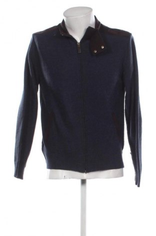 Pánsky kardigán Calvin Klein, Veľkosť L, Farba Viacfarebná, Cena  45,52 €