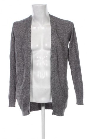 Pánsky kardigán CedarWood State, Veľkosť S, Farba Viacfarebná, Cena  20,02 €