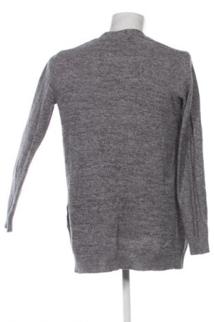 Pánsky kardigán CedarWood State, Veľkosť S, Farba Viacfarebná, Cena  20,02 €