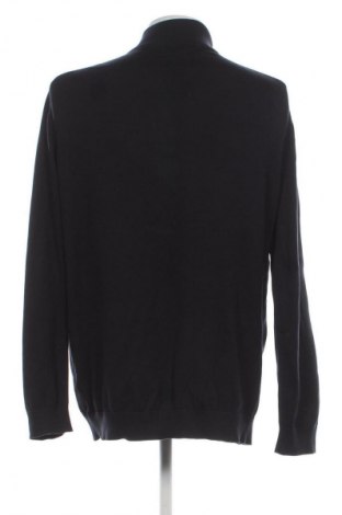 Мъжка жилетка Esprit, Размер XXL, Цвят Черен, Цена 48,00 лв.