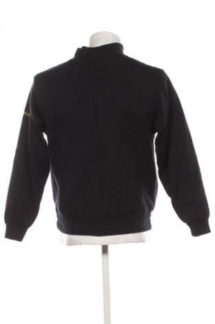 Herren Strickjacke Paul & Shark, Größe L, Farbe Blau, Preis 52,68 €