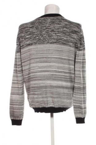 Pánský kardigán Tom Tailor, Velikost XL, Barva Vícebarevné, Cena  779,00 Kč