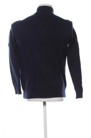 Pánsky kardigán Unbranded, Veľkosť M, Farba Modrá, Cena  20,00 €