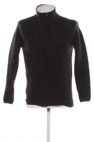 Herren Strickjacke Unbranded, Größe S, Farbe Mehrfarbig, Preis € 37,42