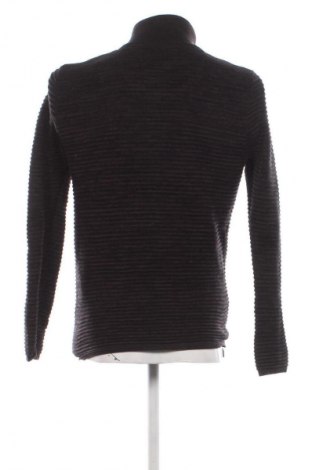 Herren Strickjacke Unbranded, Größe S, Farbe Mehrfarbig, Preis € 37,42