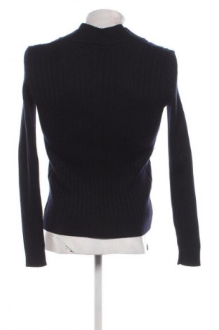 Herren Strickjacke Unbranded, Größe M, Farbe Blau, Preis € 19,95
