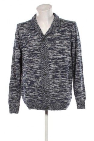Jachetă tricotată de bărbați Watson's, Mărime L, Culoare Multicolor, Preț 98,99 Lei