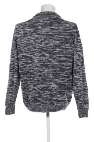Jachetă tricotată de bărbați Watson's, Mărime L, Culoare Multicolor, Preț 98,99 Lei