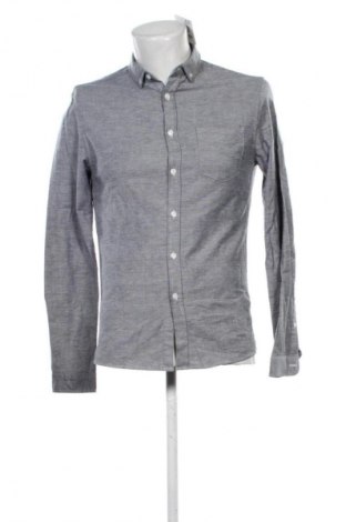 Pánská košile  ASOS, Velikost S, Barva Šedá, Cena  229,00 Kč