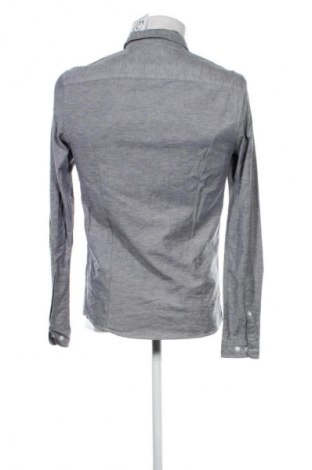 Pánská košile  ASOS, Velikost S, Barva Šedá, Cena  229,00 Kč