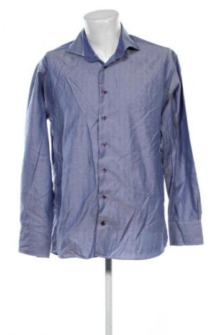 Cămașă de bărbați Allan Clark, Mărime XL, Culoare Multicolor, Preț 117,99 Lei
