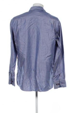 Cămașă de bărbați Allan Clark, Mărime XL, Culoare Multicolor, Preț 117,99 Lei
