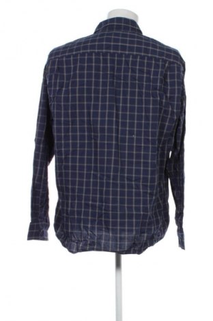 Pánská košile  Amazon Essentials, Velikost XL, Barva Vícebarevné, Cena  189,00 Kč