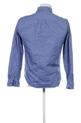 Pánska košeľa  American Eagle, Veľkosť S, Farba Modrá, Cena  19,95 €