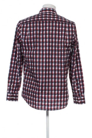 Pánska košeľa  Angelo Litrico, Veľkosť M, Farba Viacfarebná, Cena  6,95 €