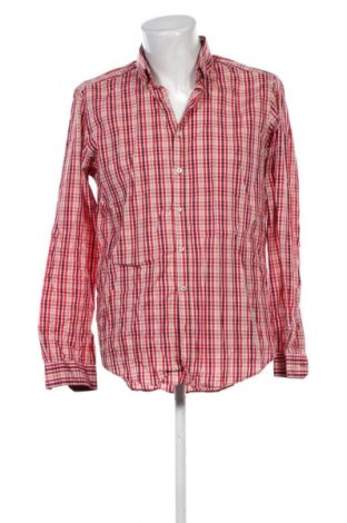 Pánska košeľa  Angelo Litrico, Veľkosť M, Farba Viacfarebná, Cena  16,95 €