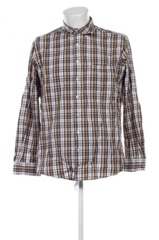 Pánska košeľa  Authentic Clothing Company, Veľkosť XL, Farba Viacfarebná, Cena  16,95 €