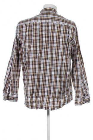 Pánska košeľa  Authentic Clothing Company, Veľkosť XL, Farba Viacfarebná, Cena  16,95 €