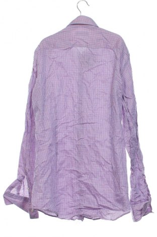 Cămașă de bărbați BOSS, Mărime S, Culoare Multicolor, Preț 356,99 Lei
