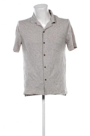 Cămașă de bărbați Banana Republic, Mărime M, Culoare Multicolor, Preț 125,92 Lei
